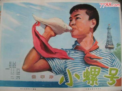怎么购买莫瑟尔大学学位证